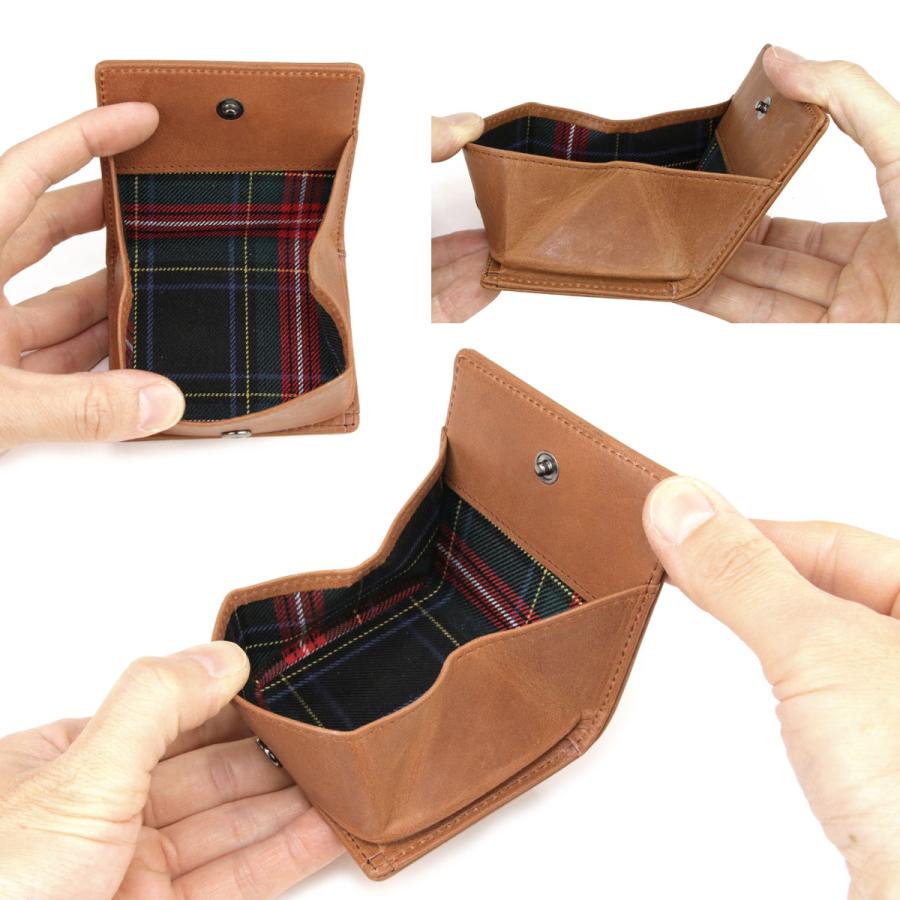 PEANUTS スヌーピー 小銭入れ メンズ コインケース ピーナッツ ジョー