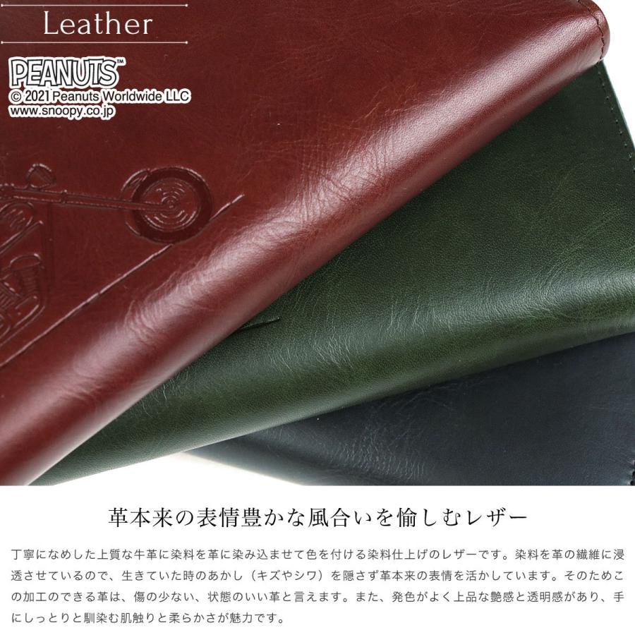 PEANUTS SNOOPY スヌーピー RIDER ライダー 長財布 ロング PEANUTS SNOOPY スヌーピー RIDER ライダー 長財布 ロング