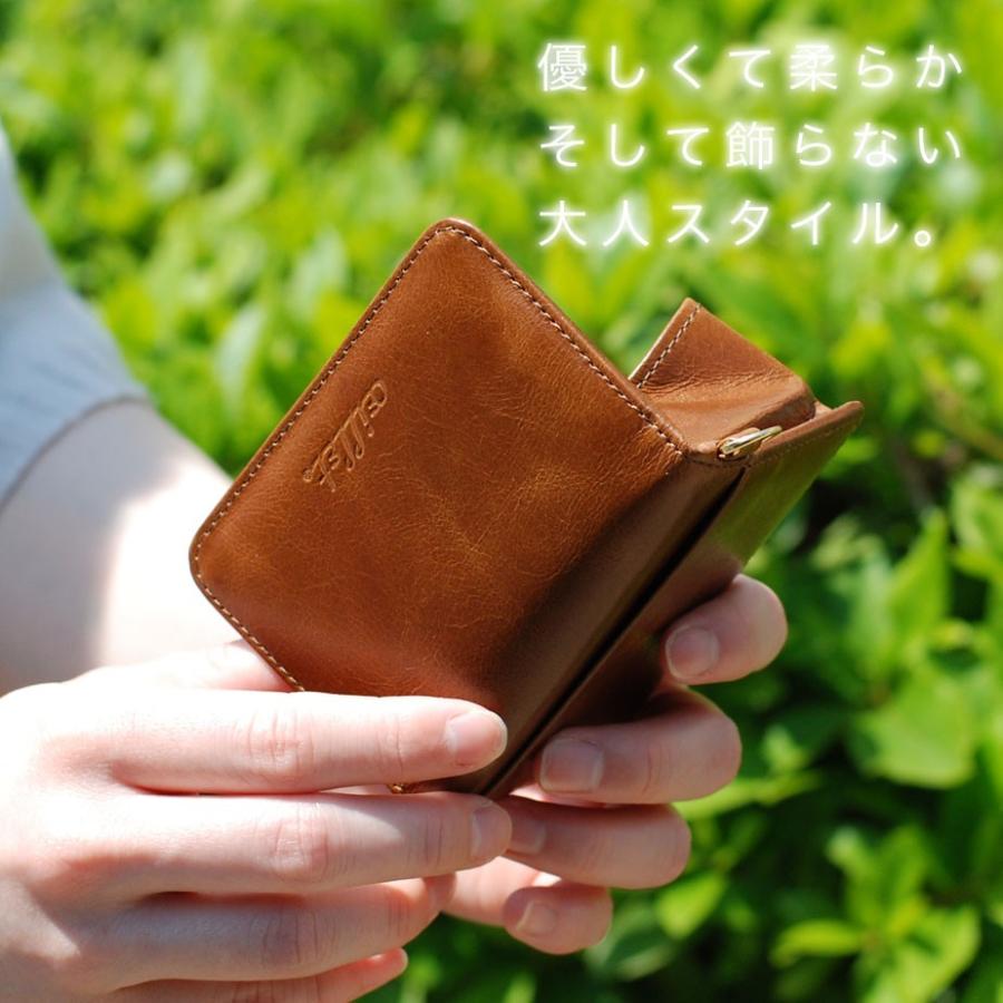 レディース コインケース 小銭入れ 本革製 カードケース 牛革 ボックス レディース コインケース 小銭入れ 本革製 カードケース 牛革 ボックス