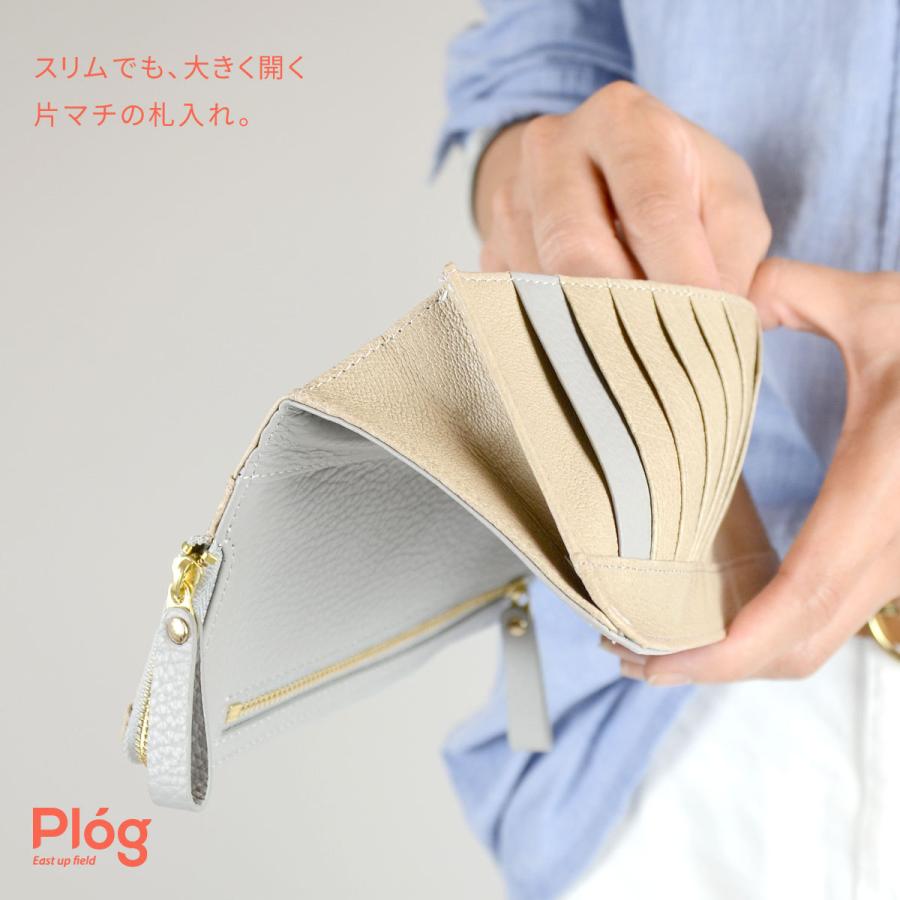 オリジナル 長財布 スマホポーチ✕2 オリジナル 長財布 スマホポーチ✕2