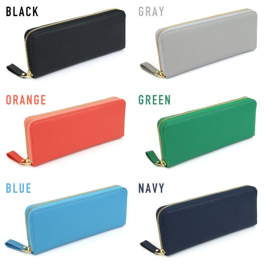 王一博 肖戦 PUレザー長財布& コンパクト財布 4セット❣️確認用❣️1224 王一博 肖戦 PUレザー長財布& コンパクト財布 4セット❣️確認用❣️1224