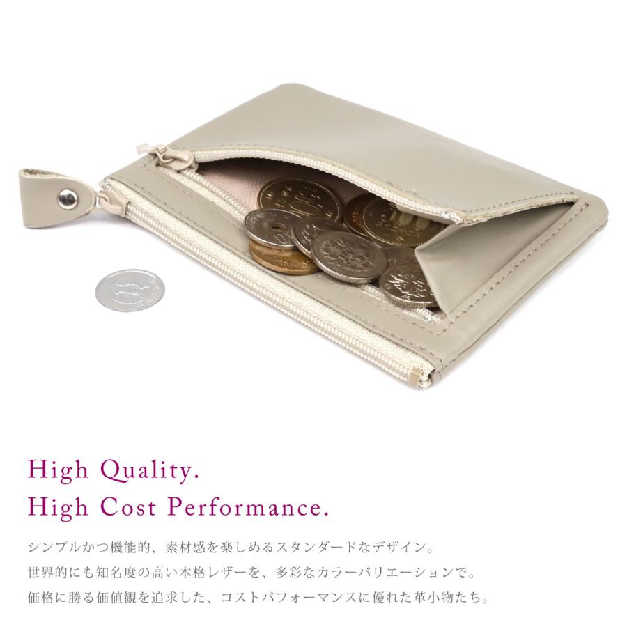 財布・ケース・小物入れ ssss osaifuyasan_so-nsl2812-name