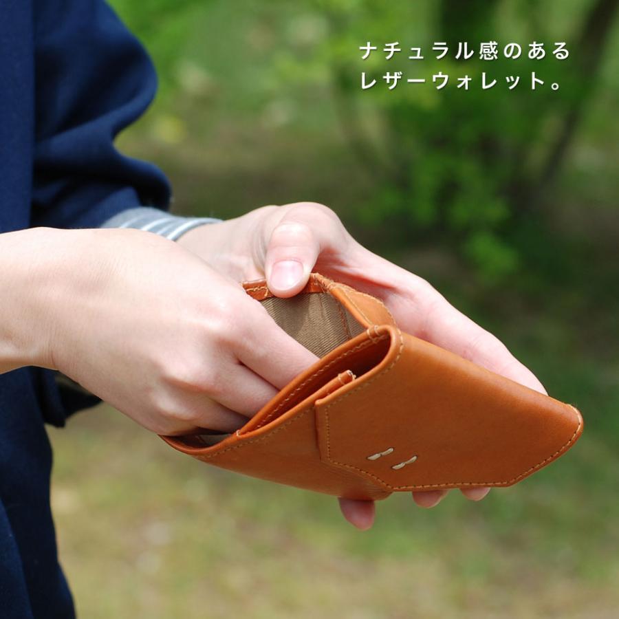zucchero filato 二つ折り財布 レディース ボックス型小銭入れ zucchero filato 二つ折り財布 レディース ボックス型小銭入れ