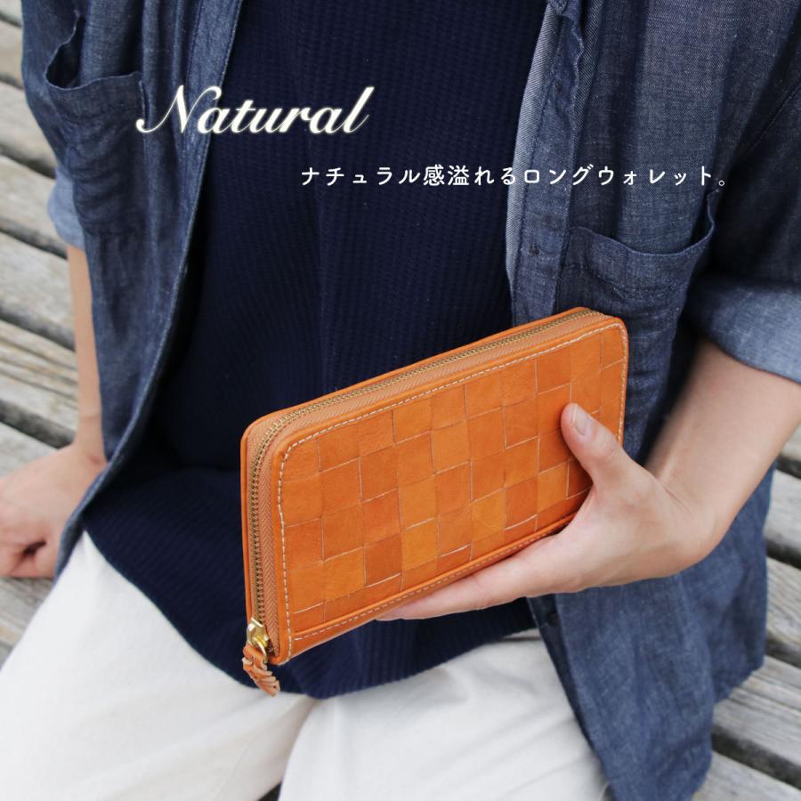 98%OFF!】 新品 未使用 長財布 編み込み ホワイト 白 韓国 財布 金 新品 未使用 長財布 編み込み ホワイト 白 韓国 財布 金