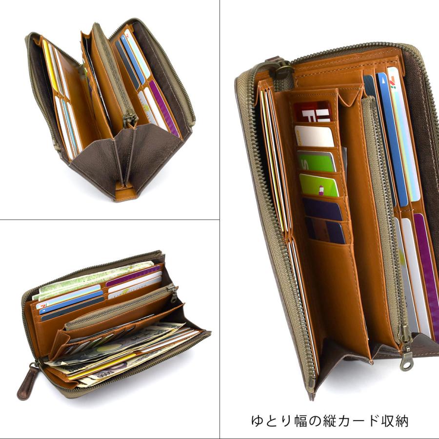 長財布 L字ファスナー ゴールド ピンク レディース 日本製 長財布 L字ファスナー ゴールド ピンク レディース 日本製