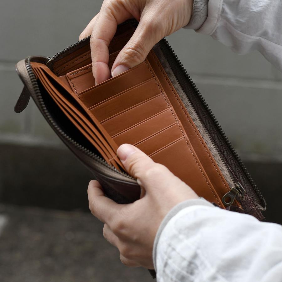 長財布 L字ファスナー ゴールド ピンク レディース 日本製 長財布 L字ファスナー ゴールド ピンク レディース 日本製