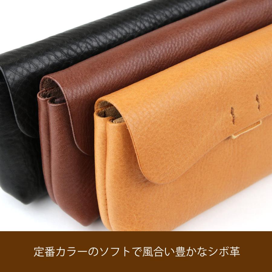 eureka leathercraft 本革財布 長財布 前面ファスナー【財布9-14 eureka leathercraft 本革財布 長財布 前面ファスナー【財布9-14
