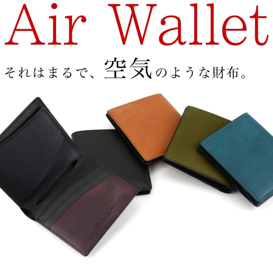 Vintage Revival Productions 札入れ メンズ 二つ折り お札と Vintage Revival Productions 札入れ メンズ 二つ折り お札と