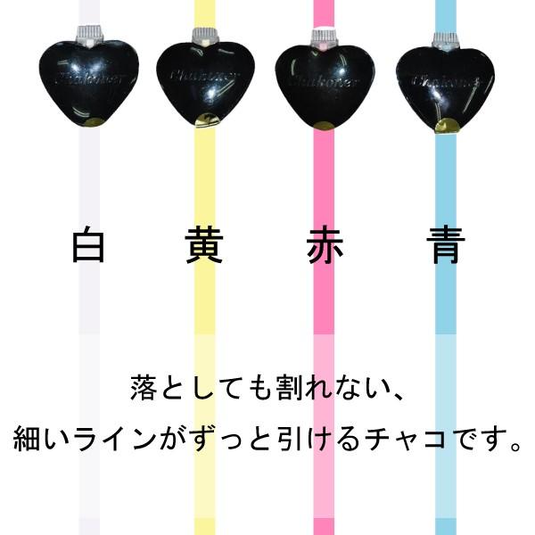 チャコナー 手作り マスク 印つけ ガーゼ 綿 生地 無地 消える チャコペンシル 落ちる ハンドメイド 大人用 子供用 34 おさいほう屋 Yahoo 店 通販 Yahoo ショッピング