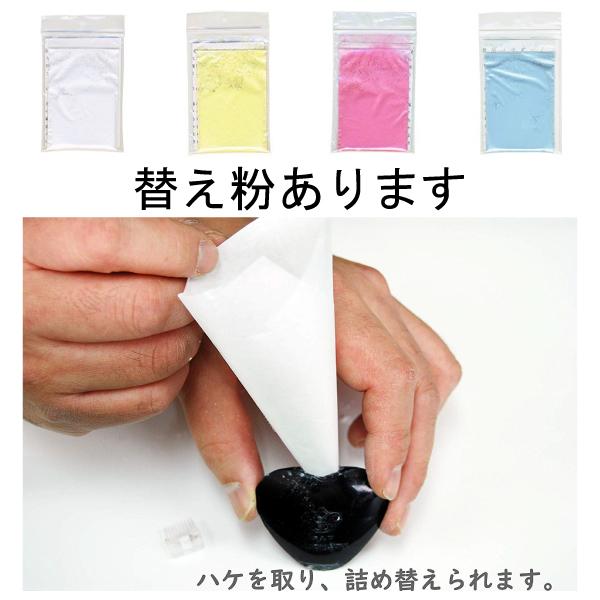 チャコです。他の方は購入できません。 チャコです。他の方は購入できません。 チャコです。他の方は購入