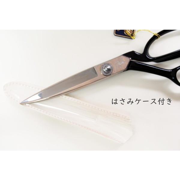 送料無料 庄三郎 ステンレススムーサー Sts Ss260mm 新しい到着 Www Tiniciti Com