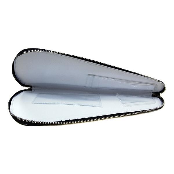 はさみケース ビニール製 : おさいほう屋 Yahoo!店 - 通販 - Yahoo