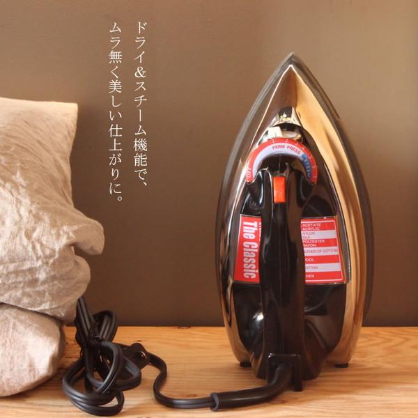 DBK スチーム&ドライアイロン J95TN : おさいほう屋 Yahoo!店 - 通販