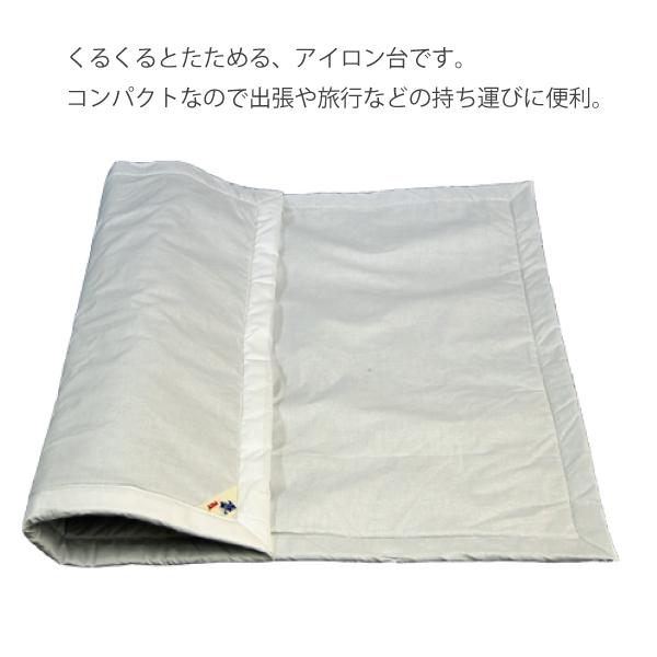 プレスマット 59×78cm 41の画像