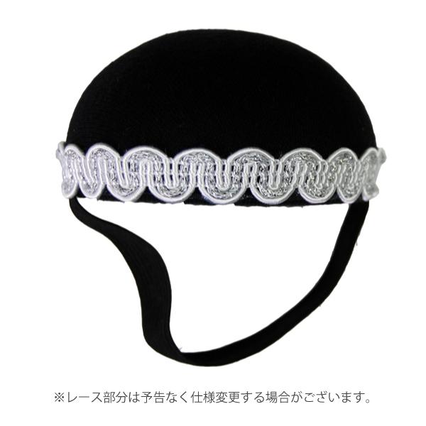 **終了♡小さなピンクッションカップ♡** アームピンクッションS丸型 : おさいほう屋 Yahoo!店 - 通販 - Yahoo