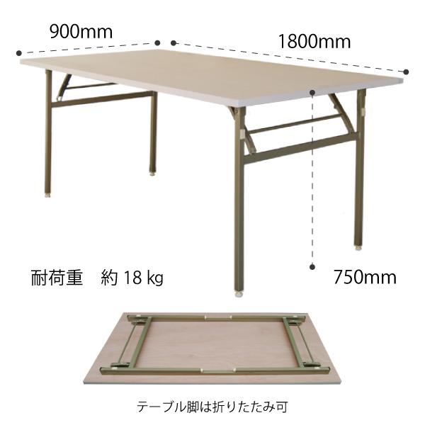 おさいほう屋 オリジナル裁断机 : おさいほう屋 Yahoo!店 - 通販