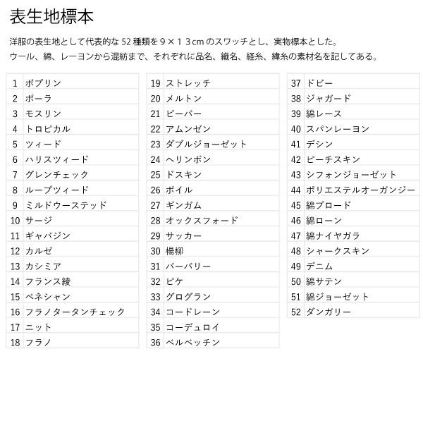 表生地標本集 おさいほう屋 Yahoo 店 通販 Yahoo ショッピング