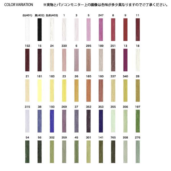 資材　おぱん様 メンズ・オールシーズンズ・ダブル・ニー・パンツ（ショート