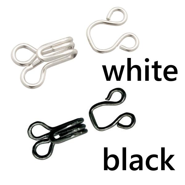 スプリングホック 2号 12個入 : おさいほう屋 Yahoo!店 - 通販