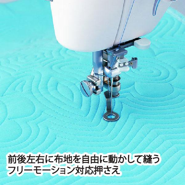 マーケット 職業用 糸切りブラザー ヌーベル ミシン 本体 ハンドメイド