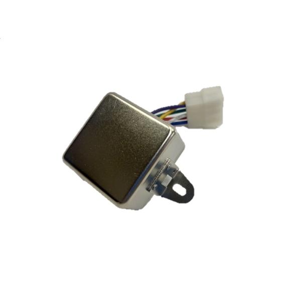 ハコスカ ヘッドライトリレー 旧車 GC10 PGC10 KGC10 KPGC10 GT-R S20