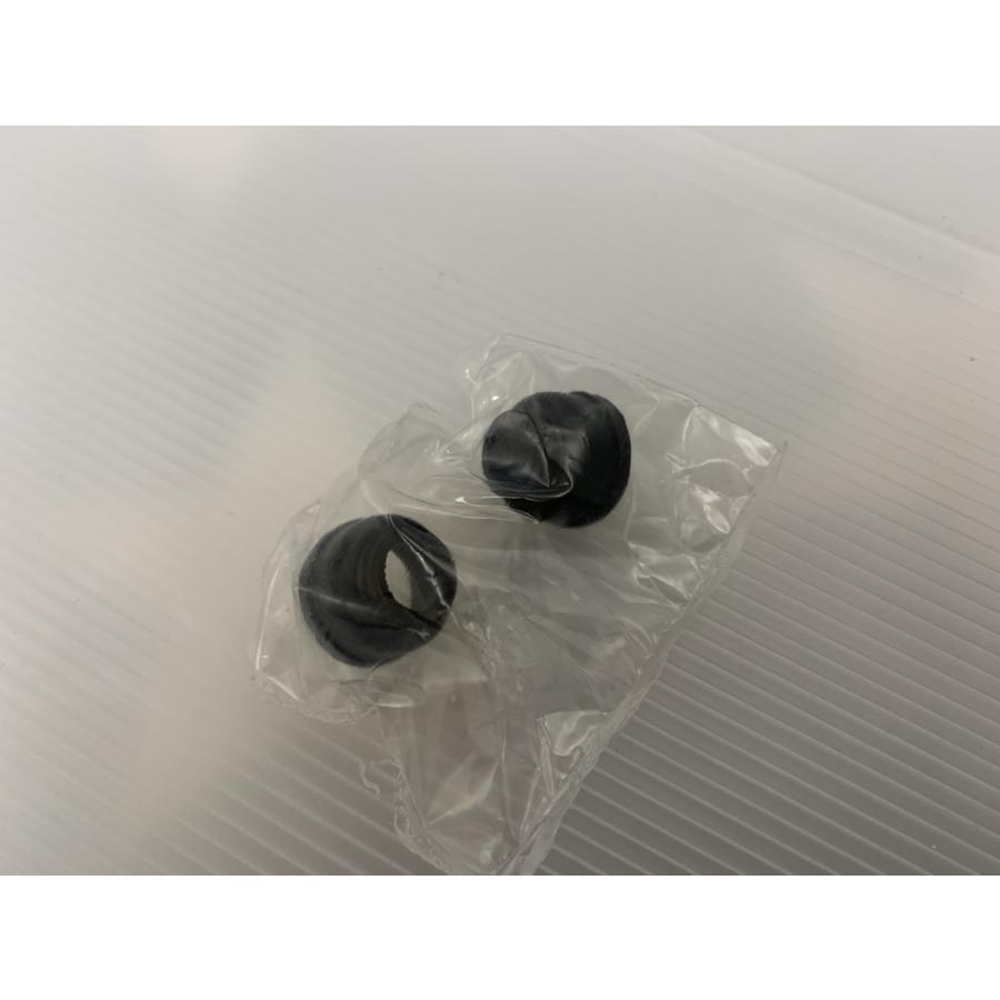 ハコスカ ワイパー取り付けゴム ラバー GC10 PGC10