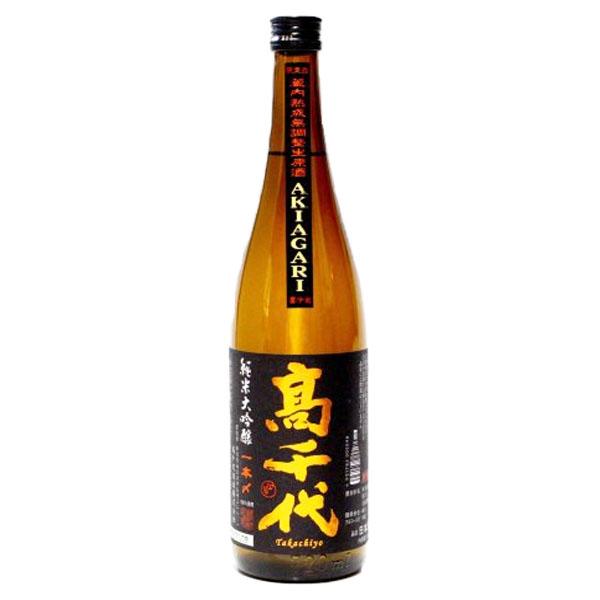 高千代 純米大吟醸 一本〆48 生原酒秋上がり 720ml 高千代酒造 新潟 日本酒 数量限定 : 大坂酒店 - 通販 - Yahoo!ショッピング