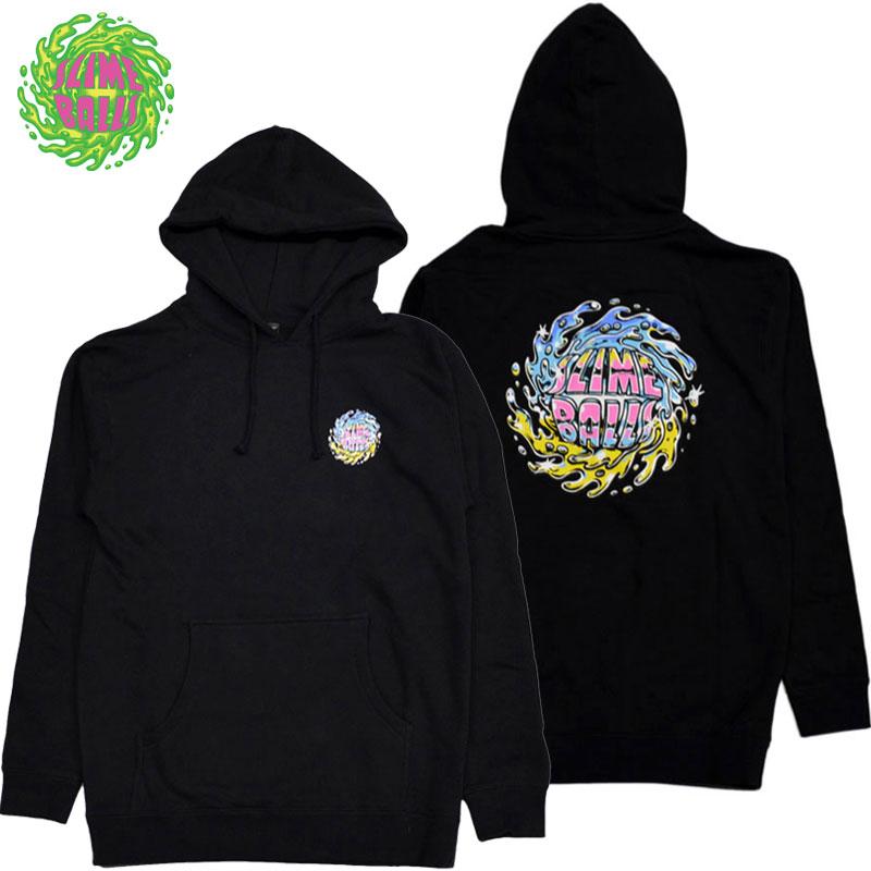 送料無料 サンタクルーズ SANTA CRUZ スライムボール SLIME BALLS SB  