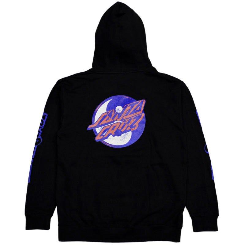 当時物 zorlac スウェット powell santa cruz bones 90s サンタ