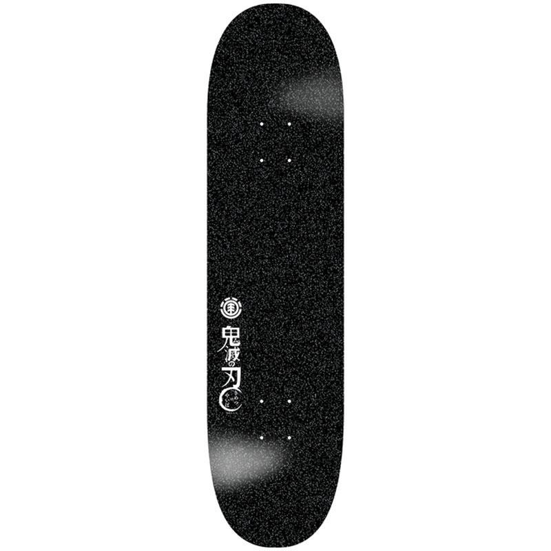 エレメント ELEMENT x 鬼滅の刃 KIMETSU A COMP/エレメントデッキ