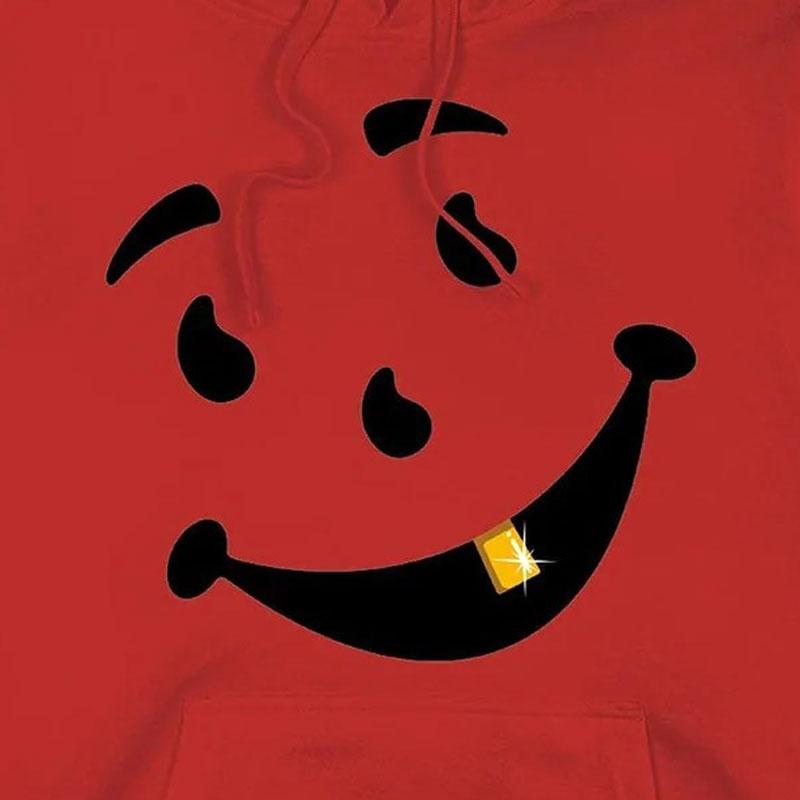 送料無料 ディージーケー DGK x KOOL AID THIRST HOODED FLEECE(レッド 赤 RED)ディージーケーパーカ DGKパーカ ディージーケーフーディー DGKフーディー KOOL A |  | 02