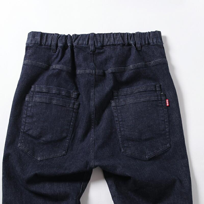 PUNK DRUNKERS（パンクドランカーズ） 送料無料 PUNK DRUNKERS W