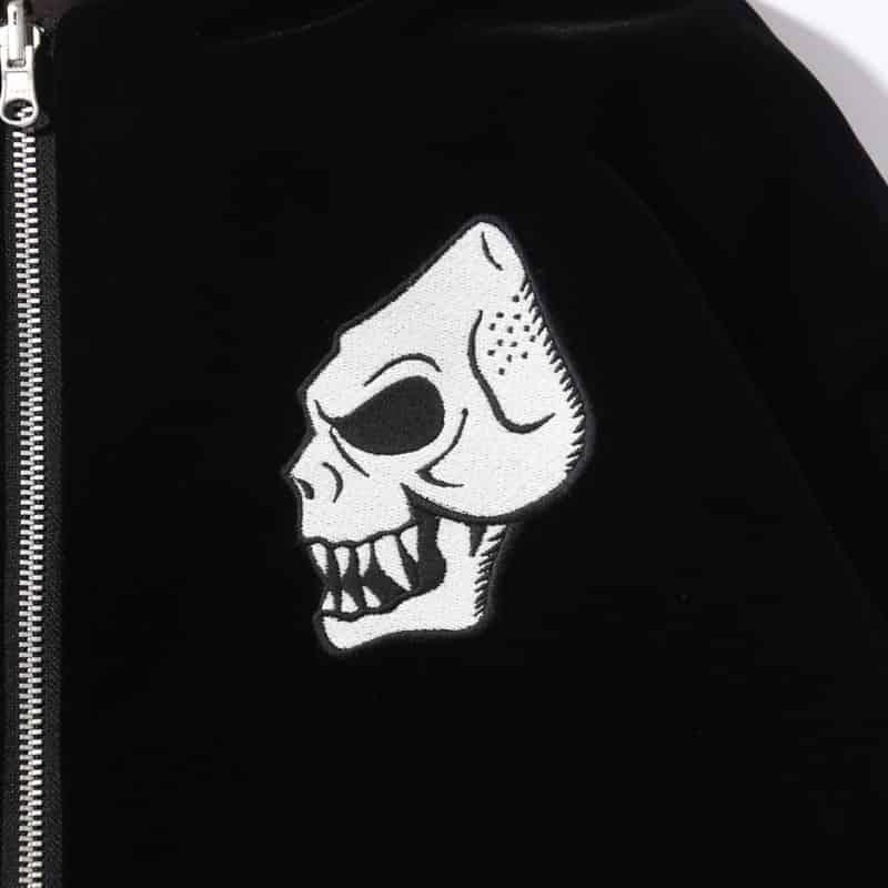 PUNK DRUNKERS（パンクドランカーズ） 送料無料 PUNK DRUNKERS PDS x