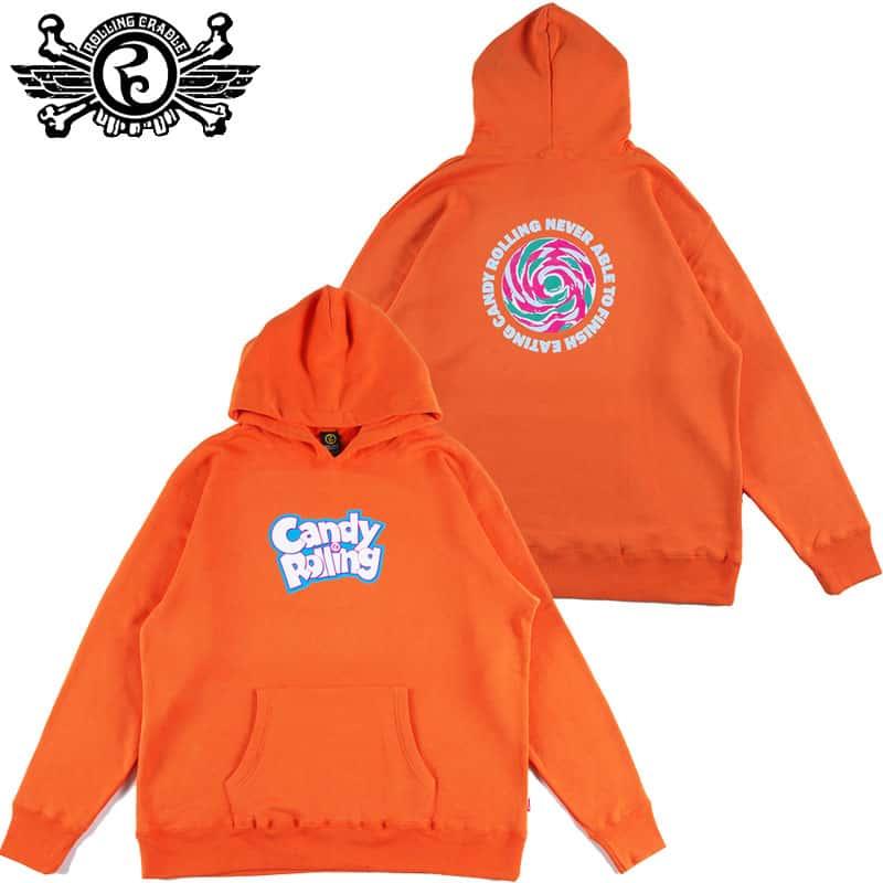 ROLLING CRADLE（ローリングクレイドル） 【XXLサイズ ラスト1点】送料