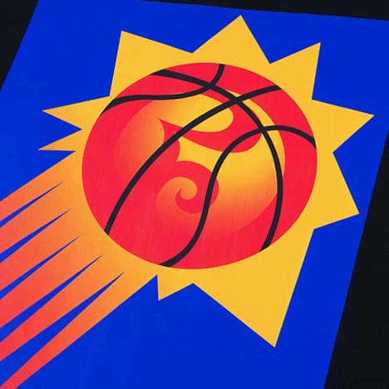 ROLLING CRADLE（ローリングクレイドル） ROLLING CRADLE THE SHOOTER