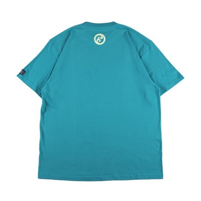 ROLLING CRADLE（ローリングクレイドル） ROLLING CRADLE Re:PLNGLS