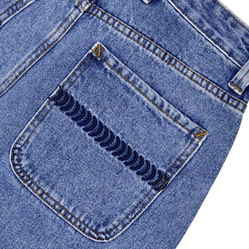 SPITFIRE WHEELS 送料無料 スピットファイヤーウィール SPITFIRE