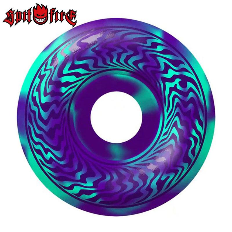 SPITFIRE WHEELS 【ラスト1点】スピットファイヤーウィール F4 SPITFIRE WHEELS 【ラスト1点】スピットファイヤーウィール F4