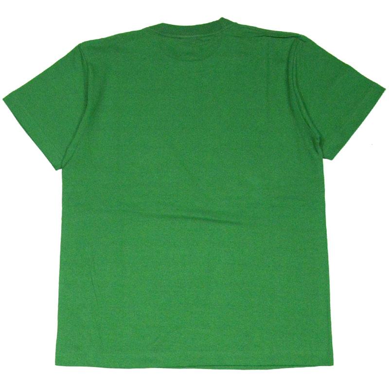 WEST. ウェッシャーツ!!!!!!!緑 WEST. ウェッシャーツ!!!!!!!緑 WEST. ウェッシャーツ!!!!!!!緑 WEST