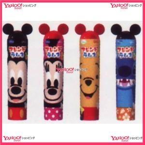 業務用菓子問屋ggxグリコ １７ｇ フレンドラムネディズニー 192個 税 Xeco エコ配 送料無料 沖縄 不可 xeco スーパー業務用菓子問屋ヤフー店 通販 Yahoo ショッピング