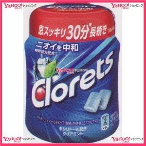 ショッピングファッション 業務用菓子問屋ggxモンデリーズ １４０ｇ クロレッツｘｐクリアミントボトル 144個 税 Xr 送料無料 沖縄は別途送料 法人向販売 Www Bst Tours Com