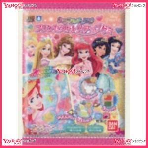 限定製作 業務用菓子問屋ggxバンダイ ｂ２８ ２２ ５ｇ つくるおやつカラフルチェンジｐドレスアップグミ 256個 税 Xr 送料無料 沖縄は別途送料 即納 最大半額 Terrarioskarungen Cl