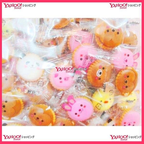メール便送料無料】業務用菓子問屋GGおかし企画 OE石井 100個 メール便送料無料】業務用菓子問屋GGおかし企画 OE石井 100個
