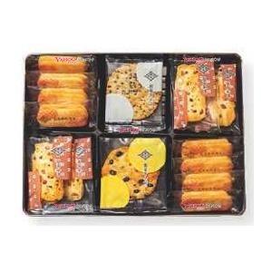 【あんぬ】岩塚製菓16袋おまとめセット G7-03米菓詰合せセット（岩塚製菓） | 新潟県長岡市 | ふるさと納税