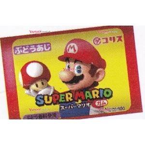 日本製 業務用菓子問屋ggxコリス １個 スーパーマリオガム 1980個 税 Xeco エコ配 送料無料 沖縄 不可 xeco スーパー業務用菓子問屋ヤフー店 通販 Yahoo ショッピング 高い素材 Www Htsstlucia Org