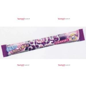 流行サイト 業務用菓子問屋ggxコリス １本 ふにゃりっちソフトキャンディ 240個 税 Xeco エコ配 送料無料 沖縄 通常価格 Superavila Com