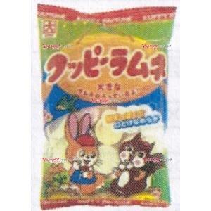 ラムネページ 1kg スターホワイトラムネ 約830個[5色のミンツ入り星形ラムネ