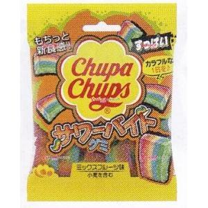 スナック菓子セット（チョコパイ・グミなど） 218g1袋】チョコレート ビスケット イチゴ味 お菓子 グミ スナック