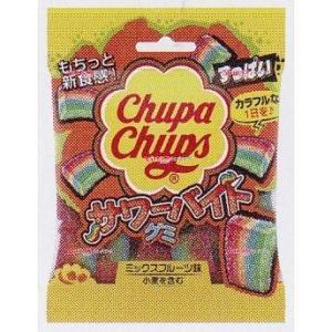 業務用菓子問屋GGxクラシエフーズ 55G チュッパチャプス 業務用菓子問屋GGxクラシエフーズ 55G チュッパチャプス