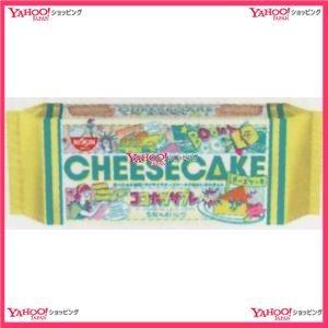 業務用菓子問屋ggx日清シスコ ２０枚 ココナッツサブレチーズケーキ 36個 税 X 送料無料 沖縄は別途送料 x スーパー業務用菓子問屋ヤフー店 通販 Yahoo ショッピング